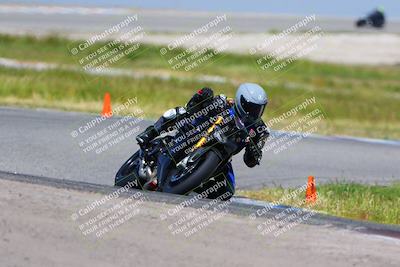 media/Apr-10-2023-Lets Ride (Mon) [[29168cf803]]/A Group/11am (Sunset)/